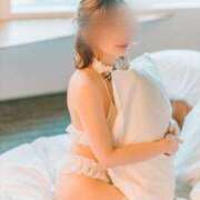 ヒメ日記 2025/11/21 17:49 投稿 りん 夕月