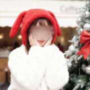 ヒメ日記 2025/12/06 17:59 投稿 りん 夕月