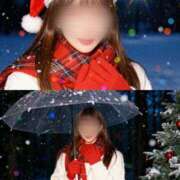 ヒメ日記 2025/12/07 22:49 投稿 りん 夕月