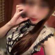 ヒメ日記 2025/12/29 00:41 投稿 りん 夕月