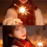 ヒメ日記 2026/01/02 10:39 投稿 りん 夕月