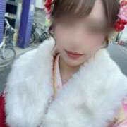 ヒメ日記 2026/01/06 07:49 投稿 りん 夕月