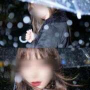 りん ⛄️❄️ 夕月