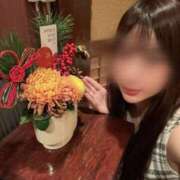 ヒメ日記 2026/01/12 21:43 投稿 りん 夕月