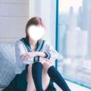 ヒメ日記 2026/01/14 22:54 投稿 りん 夕月