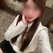 ヒメ日記 2026/03/23 21:09 投稿 りん 夕月