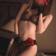 ヒメ日記 2026/03/28 08:29 投稿 りん 夕月