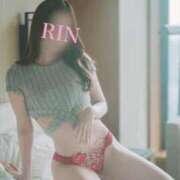 ヒメ日記 2026/03/28 08:49 投稿 りん 夕月