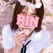 りん ☕️🌸 夕月