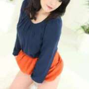 ヒメ日記 2024/12/26 09:25 投稿 東山けいこ 熟女デリヘル倶楽部