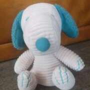 ヒメ日記 2025/01/10 10:02 投稿 東山けいこ 熟女デリヘル倶楽部