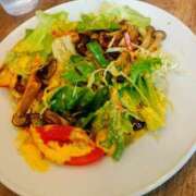 ヒメ日記 2025/01/24 09:31 投稿 東山けいこ 熟女デリヘル倶楽部