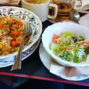 ヒメ日記 2025/02/12 10:00 投稿 東山けいこ 熟女デリヘル倶楽部