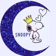 ヒメ日記 2025/02/13 09:40 投稿 東山けいこ 熟女デリヘル倶楽部