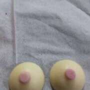 ヒメ日記 2025/02/14 09:24 投稿 東山けいこ 熟女デリヘル倶楽部