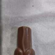 ヒメ日記 2025/02/19 10:09 投稿 東山けいこ 熟女デリヘル倶楽部