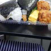 ヒメ日記 2025/02/22 09:21 投稿 東山けいこ 熟女デリヘル倶楽部