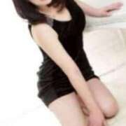 ヒメ日記 2025/03/13 10:21 投稿 東山けいこ 熟女デリヘル倶楽部