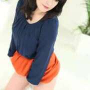 ヒメ日記 2025/03/20 09:30 投稿 東山けいこ 熟女デリヘル倶楽部