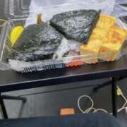 ヒメ日記 2025/04/25 10:05 投稿 東山けいこ 熟女デリヘル倶楽部