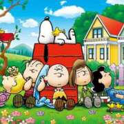 ヒメ日記 2025/05/23 09:30 投稿 東山けいこ 熟女デリヘル倶楽部