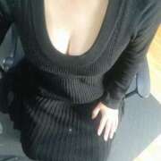 ヒメ日記 2025/05/29 10:02 投稿 東山けいこ 熟女デリヘル倶楽部