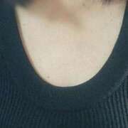 ヒメ日記 2025/05/30 10:14 投稿 東山けいこ 熟女デリヘル倶楽部