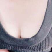 ヒメ日記 2025/06/04 09:18 投稿 東山けいこ 熟女デリヘル倶楽部