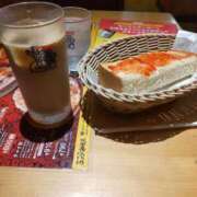 ヒメ日記 2025/07/09 09:36 投稿 東山けいこ 熟女デリヘル倶楽部