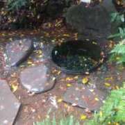 ヒメ日記 2025/07/24 09:35 投稿 東山けいこ 熟女デリヘル倶楽部