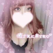 ヒメ日記 2025/01/27 00:06 投稿 むく 君とふわふわプリンセスin立川