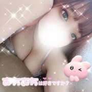 ヒメ日記 2025/01/31 16:34 投稿 むく 君とふわふわプリンセスin立川