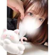 ヒメ日記 2025/02/07 16:18 投稿 むく 君とふわふわプリンセスin立川