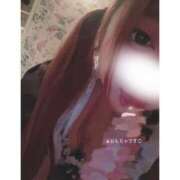 ヒメ日記 2025/02/08 16:51 投稿 むく 君とふわふわプリンセスin立川