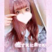 ヒメ日記 2025/02/08 19:49 投稿 むく 君とふわふわプリンセスin立川