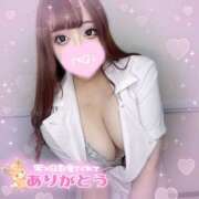 ヒメ日記 2025/02/11 02:45 投稿 むく 君とふわふわプリンセスin立川