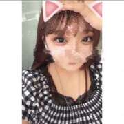 ヒメ日記 2025/02/12 22:01 投稿 むく 君とふわふわプリンセスin立川