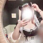 ヒメ日記 2025/02/14 09:36 投稿 むく 君とふわふわプリンセスin立川