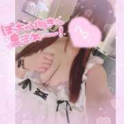 ヒメ日記 2025/02/14 14:30 投稿 むく 君とふわふわプリンセスin立川
