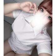 ヒメ日記 2025/02/14 22:52 投稿 むく 君とふわふわプリンセスin立川