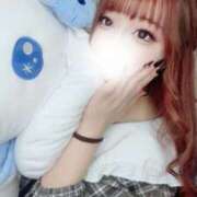 ヒメ日記 2025/02/22 21:12 投稿 むく 君とふわふわプリンセスin立川