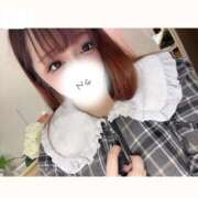 ヒメ日記 2025/02/23 16:32 投稿 むく 君とふわふわプリンセスin立川