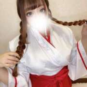 ヒメ日記 2025/03/17 16:52 投稿 むく 君とふわふわプリンセスin立川