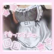 ヒメ日記 2025/03/18 14:03 投稿 むく 君とふわふわプリンセスin立川