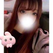 ヒメ日記 2025/03/24 15:52 投稿 むく 君とふわふわプリンセスin立川