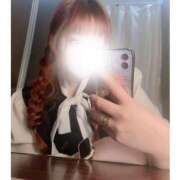 ヒメ日記 2025/03/28 21:02 投稿 むく 君とふわふわプリンセスin立川