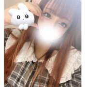 ヒメ日記 2025/04/10 01:52 投稿 むく 君とふわふわプリンセスin立川