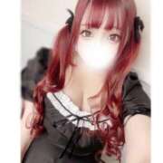 ヒメ日記 2025/04/18 17:02 投稿 むく 君とふわふわプリンセスin立川