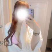 ヒメ日記 2025/04/25 08:32 投稿 むく 君とふわふわプリンセスin立川