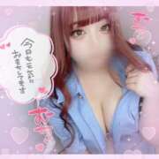 ヒメ日記 2025/04/25 19:22 投稿 むく 君とふわふわプリンセスin立川